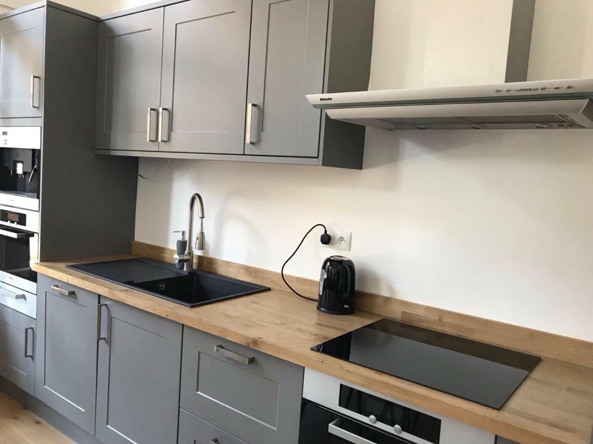 Le Mont Joly Apartment Saint-Gervais-les-Bains Ngoại thất bức ảnh